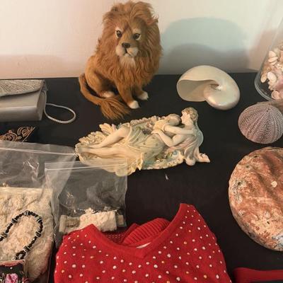 Sale Photo Thumbnail #116