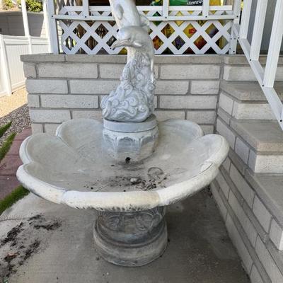 Sale Photo Thumbnail #65