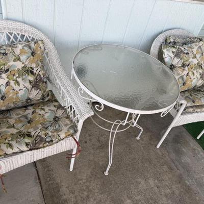 Sale Photo Thumbnail #79