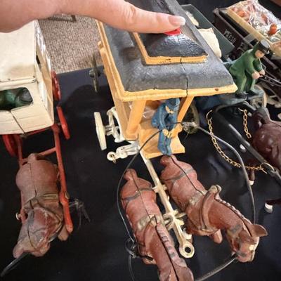 Sale Photo Thumbnail #20