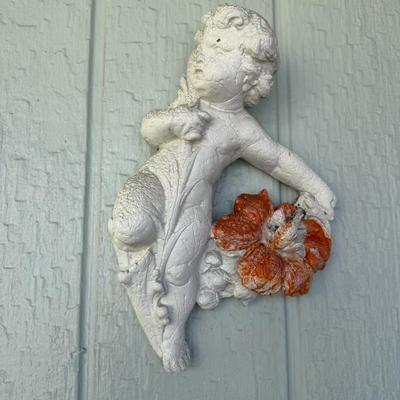 Sale Photo Thumbnail #45