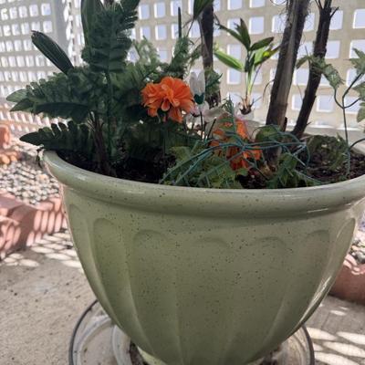 Sale Photo Thumbnail #75