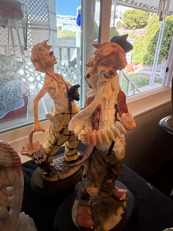 Sale Photo Thumbnail #185