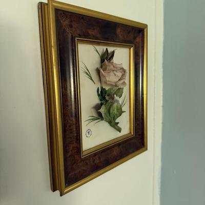 Sale Photo Thumbnail #165