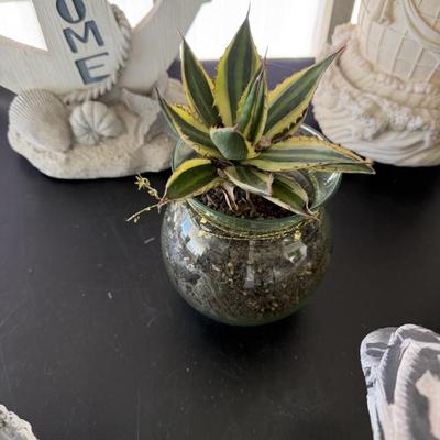 Sale Photo Thumbnail #58