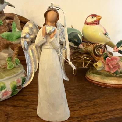 Sale Photo Thumbnail #135