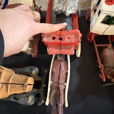 Sale Photo Thumbnail #22