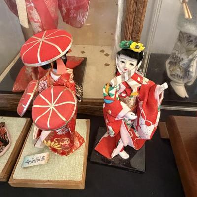 Sale Photo Thumbnail #177