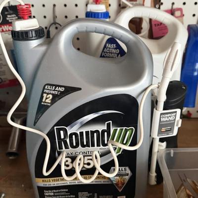 Sale Photo Thumbnail #98