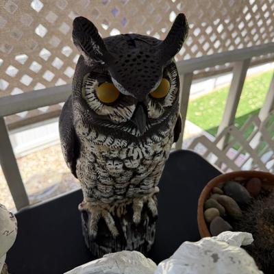 Sale Photo Thumbnail #51