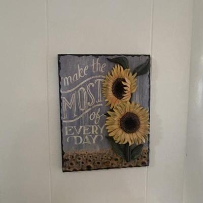 Sale Photo Thumbnail #39