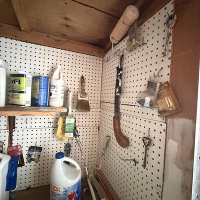 Sale Photo Thumbnail #97