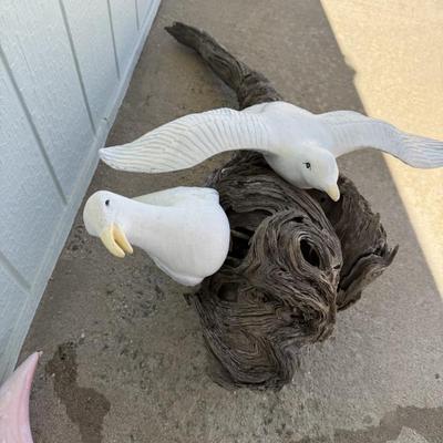 Sale Photo Thumbnail #70