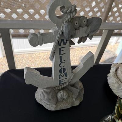 Sale Photo Thumbnail #61