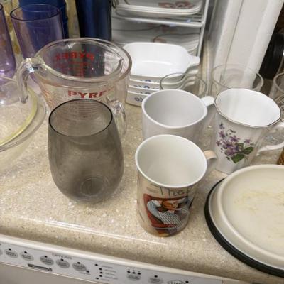 Sale Photo Thumbnail #113