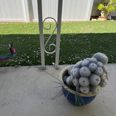 Sale Photo Thumbnail #47