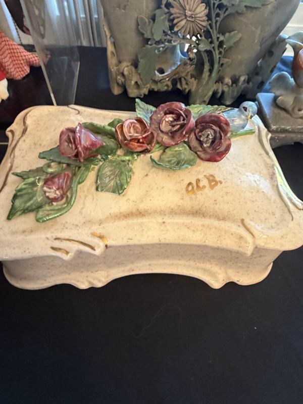 Sale Photo Thumbnail #184