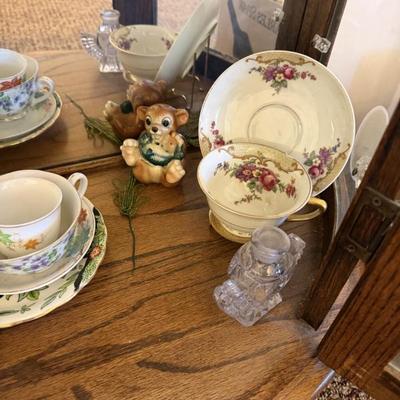 Sale Photo Thumbnail #121