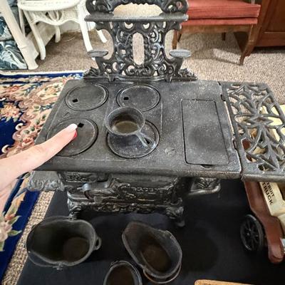 Sale Photo Thumbnail #24