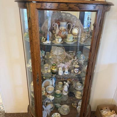 Sale Photo Thumbnail #120