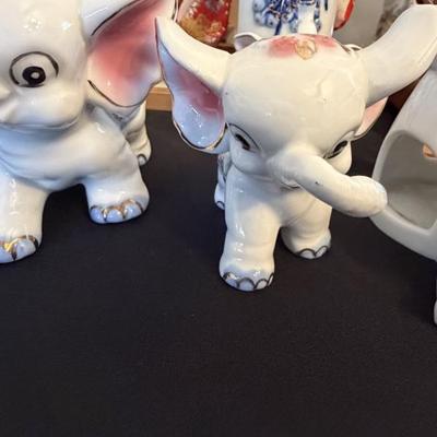 Sale Photo Thumbnail #175