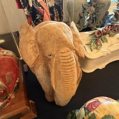 Sale Photo Thumbnail #169