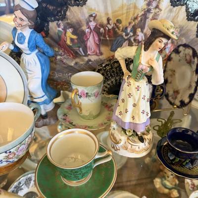 Sale Photo Thumbnail #125