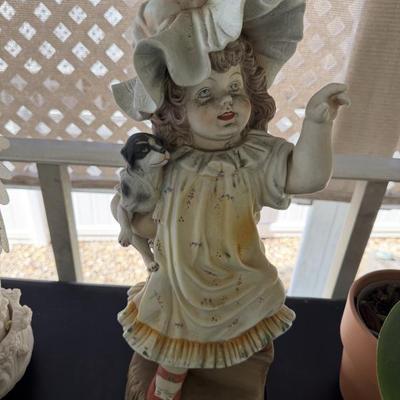 Sale Photo Thumbnail #55