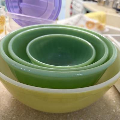 Sale Photo Thumbnail #144