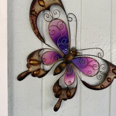 Sale Photo Thumbnail #49