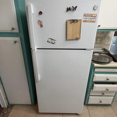 Sale Photo Thumbnail #41