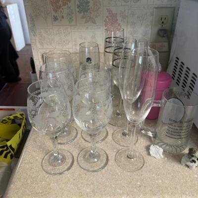 Sale Photo Thumbnail #139