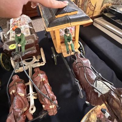 Sale Photo Thumbnail #17