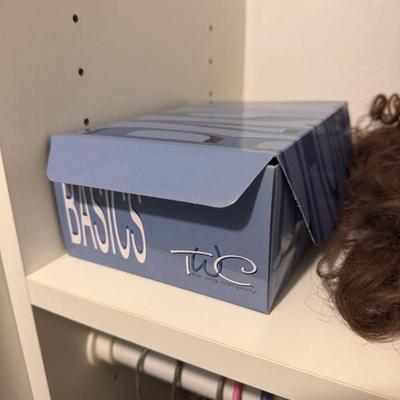 Sale Photo Thumbnail #159