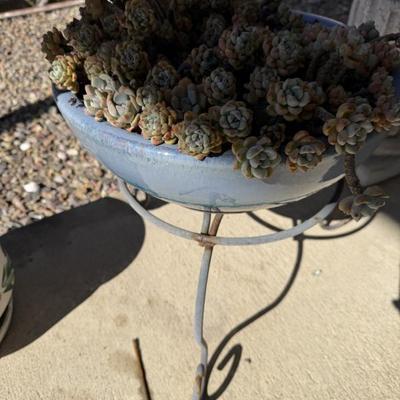 Sale Photo Thumbnail #68