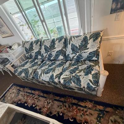 Sale Photo Thumbnail #149