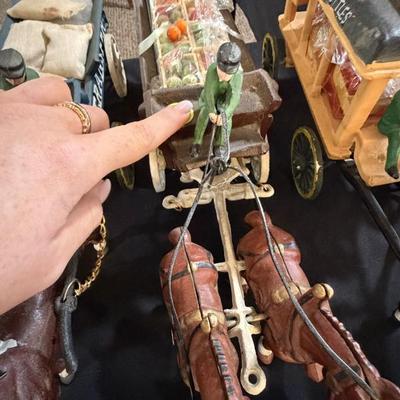 Sale Photo Thumbnail #18