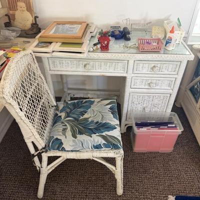 Sale Photo Thumbnail #146