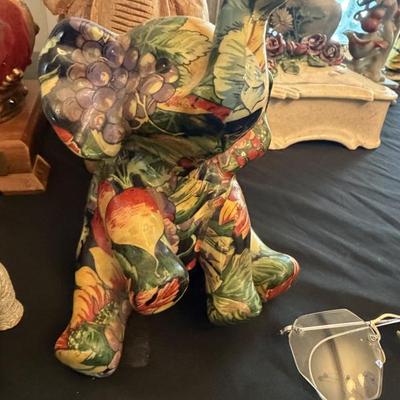 Sale Photo Thumbnail #170