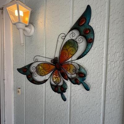 Sale Photo Thumbnail #81