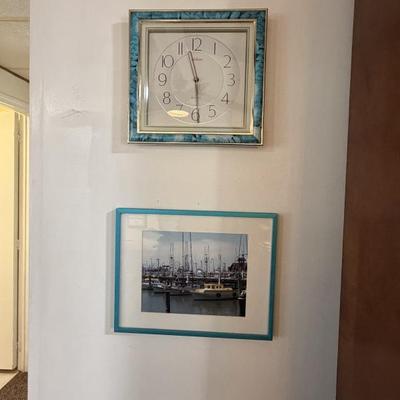 Sale Photo Thumbnail #32