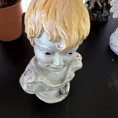 Sale Photo Thumbnail #53