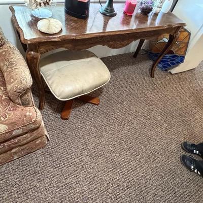 Sale Photo Thumbnail #34