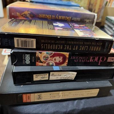 Sale Photo Thumbnail #10