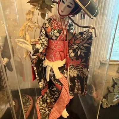 Sale Photo Thumbnail #181