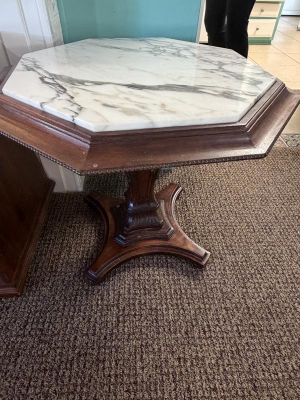 Sale Photo Thumbnail #192