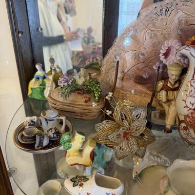 Sale Photo Thumbnail #137