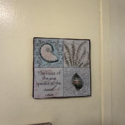 Sale Photo Thumbnail #29