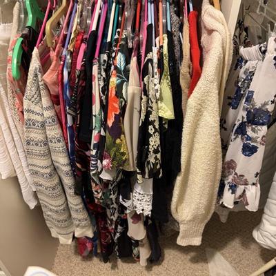 Sale Photo Thumbnail #2