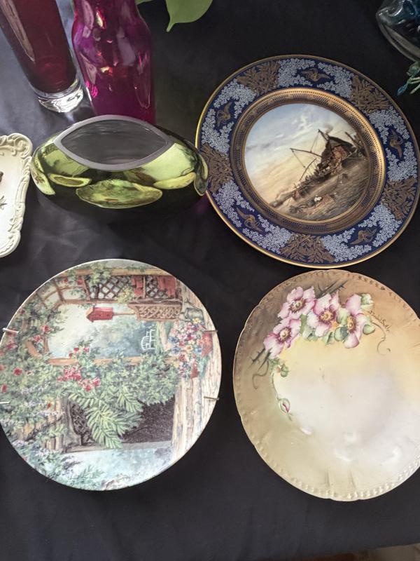 Sale Photo Thumbnail #203